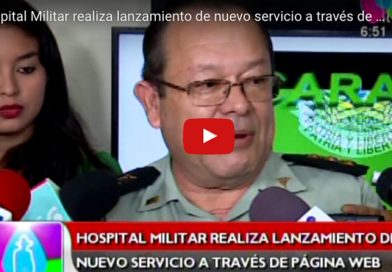 Hospital06Jl