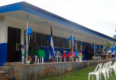 Inauguracion03Jl