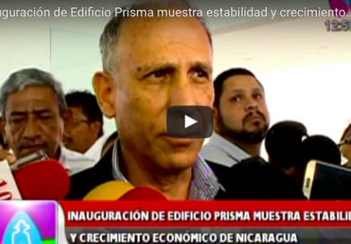 Inauguracion06Jl