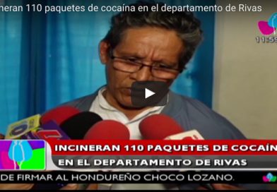 Incineran05Jl