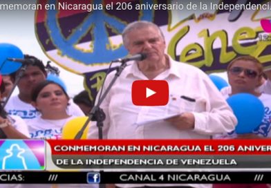 Indenpendencia05Jl