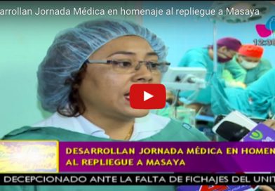 Jornada05Jl