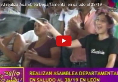 Juventud04Jl
