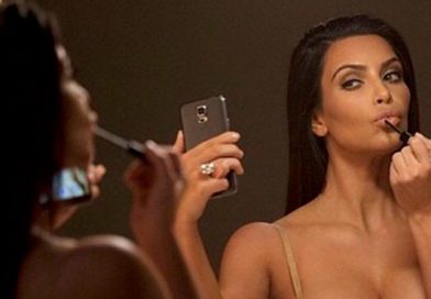 (+Foto) Gastó millones para lucir como Kim Kardashian pero el resultado no fue el esperado