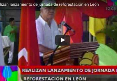 Leon07Jl