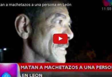Machetazos07Jl