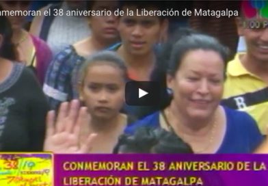 Matagalpa03jl