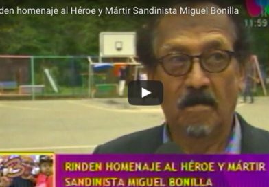 MiguelBonilla03Jl