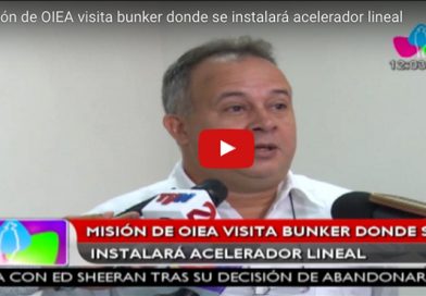 MisionOIEA05Jl
