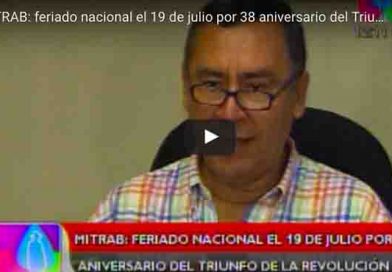 Mitrab07Jl