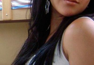*PRECAUCION: IMAGENES IMPACTANTES* No podrás creer lo que esta MUJER fue CAPAZ de HACER con tal de irse con su AMANTE