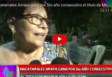 Nacatamales04Jl