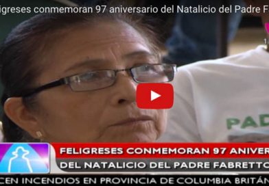 Natalicio10Jl
