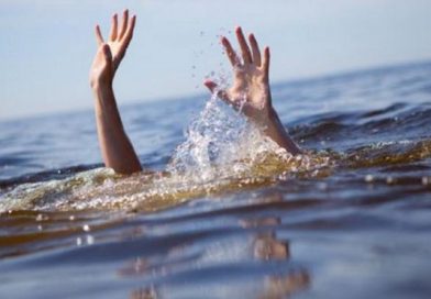 Niño muere al voltearse bote en archipiélago El Nancital
