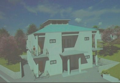Realizan consulta pública para la construcción de un nuevo hospital en Ocotal