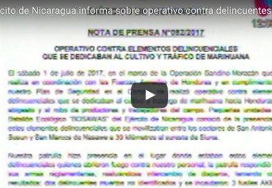 Operativo03jL