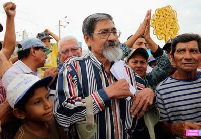 UNAM celebra cuarto aniversario de la Pensión Reducida