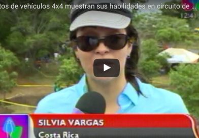 Pilotos04Jl