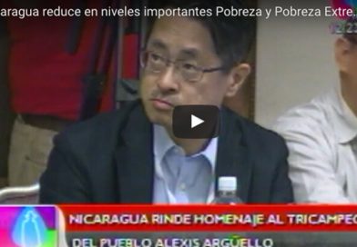 Pobreza03Jl