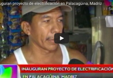 Proyecto04Jl