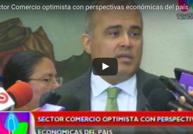 SectorComercio04Jl