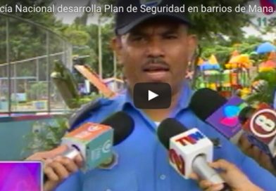 Seguridad03Jl