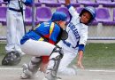 Triángulo Minero Impacta en el Juvenil “AA”