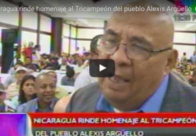 Tricampeon03Jl