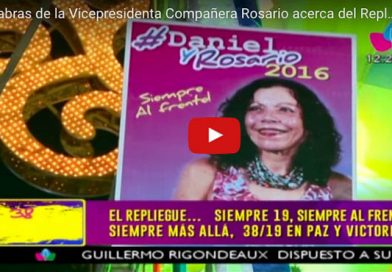 Vicepresidenta10Jl