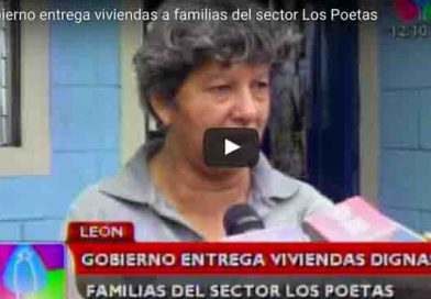 Viviendas07Jl