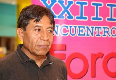 Revolución Sandinista permite abrigar esperanzas de sociedades con igualdad