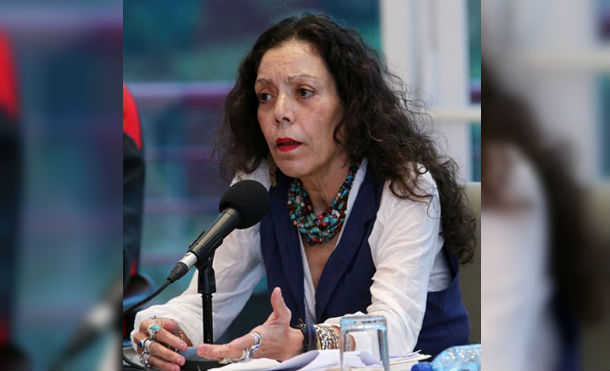 Exhaustiva búsqueda de embarcación pesquera en el Caribe