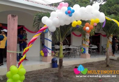 Rivas: Cárdenas cuenta con nuevo mercado municipal
