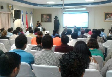 Inicia capacitación a docentes de centros privados
