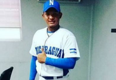 cesar diaz12