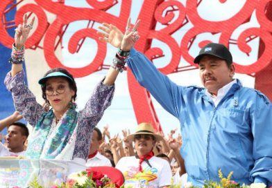 images/2017/Julio/03/comandantedaniel.jpg