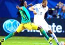 Jamaica sueña con su con primer título de la Copa Oro