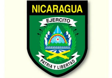 Ejército advierte sobre detonaciones controladas en el Polígono Nacional