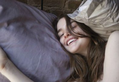 El sexo una vez por semana retrasa el envejecimiento de las mujeres