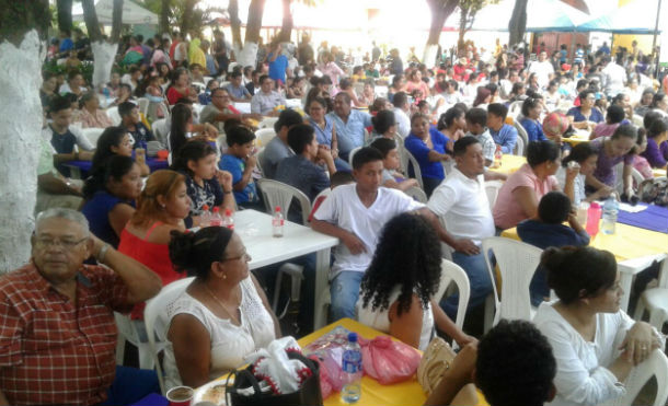 feriadelmaiz2