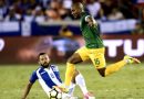 Copa Oro, Guyana Francesa podría perder 3 puntos por alineación indebida