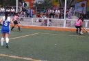 Selección femenina de Nicaragua logra victoria sobre Costa Rica en el Campeonato de Hockey sobre Césped
