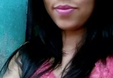 Esposa le reclama a empresa porque su marido es infiel con una empleada y ellos responden así