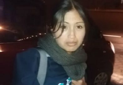 La verdad sobre la mujer que explicó "infidelidad" de forma insólita