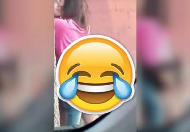 Ventilan infidelidad de mujer en redes sociales