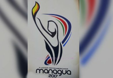 Avanzan preparativos de los XI Juegos Deportivos Centroamericanos