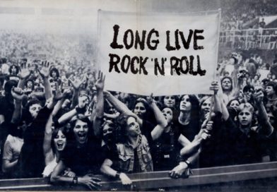 julio16 dia mundia rock