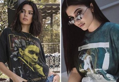 julio19 kendall kylie jenner demandadas