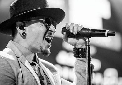 julio29 Linkin Park
