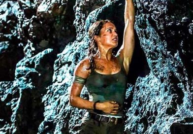julio34 tomb raider